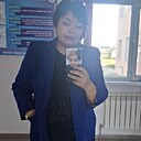 Знакомства: Лаззат, 47 лет, Талдыкорган