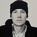 Знакомства: Alexander, 30 лет, Караганда