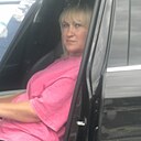 Знакомства: Лена, 54 года, Новокузнецк