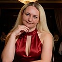Знакомства: Юлия, 43 года, Орехово-Зуево