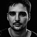 Знакомства: Олег, 31 год, Лазаревское
