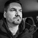 Знакомства: Влад, 45 лет, Москва