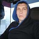 Знакомства: Добрый, 35 лет, Ульяновск