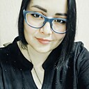Знакомства: Аюка, 39 лет, Печора
