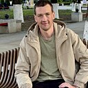 Знакомства: Антон, 31 год, Армавир