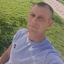 Знакомства: Владимир, 35 лет, Светлоград