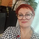 Знакомства: Светлана, 57 лет, Хотьково