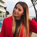 Знакомства: Татьяна, 35 лет, Архангельск