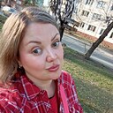 Знакомства: Наталья, 42 года, Бийск