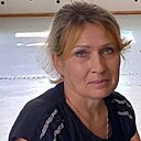 Знакомства: Наташа, 56 лет, Братск