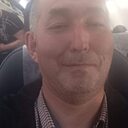 Знакомства: Андрей, 42 года, Норильск