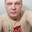 Знакомства: Сергей, 42 года, Нижневартовск