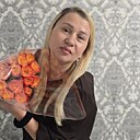 Знакомства: Анюся, 44 года, Донецк