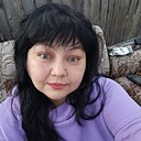 Знакомства: Ирина, 45 лет, Северск