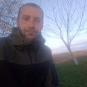 Знакомства: Виктор, 30 лет, Умань