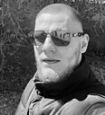 Знакомства: Сергей, 23 года, Орск