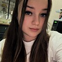 Знакомства: Вероника, 23 года, Сыктывкар