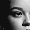 Знакомства: Анна, 28 лет, Шумерля