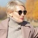 Знакомства: Елена, 56 лет, Барановичи