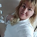 Знакомства: Анастасия, 35 лет, Волгоград