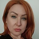 Знакомства: Наталья, 40 лет, Волгоград