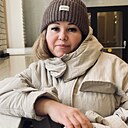 Знакомства: Поля, 40 лет, Норильск