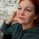 Знакомства: Татьяна, 54 года, Электросталь