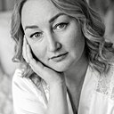 Знакомства: Елена, 37 лет, Сухой Лог
