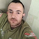 Знакомства: Он Самый, 27 лет, Горловка