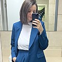 Знакомства: Яна, 30 лет, Киселевск