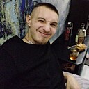 Знакомства: Сергей, 27 лет, Тамбов