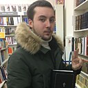 Знакомства: Ник, 38 лет, Балабаново