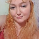 Знакомства: Алёна, 37 лет, Алматы