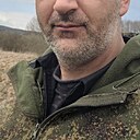 Знакомства: Эдуард, 37 лет, Сочи
