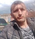 Знакомства: Игорь, 38 лет, Курск