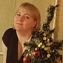 Знакомства: Юлия, 42 года, Воскресенск