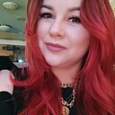 Знакомства: Александра, 34 года, Пермь