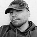 Знакомства: Андрей, 47 лет, Ровно