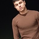 Знакомства: Артем, 23 года, Гродно
