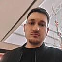 Знакомства: Дмитрий, 33 года, Костанай