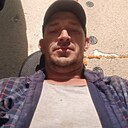 Знакомства: Виталий, 41 год, Уральск