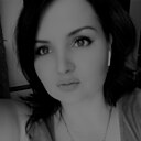 Знакомства: Эльвира, 40 лет, Черногорск