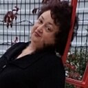 Знакомства: Инна, 50 лет, Волгоград