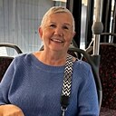 Знакомства: Галина, 60 лет, Краснодар
