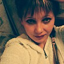 Знакомства: No Name, 28 лет, Крапивинский