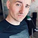 Знакомства: Алексей, 30 лет, Москва