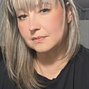 Знакомства: Мария, 42 года, Алматы