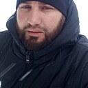 Знакомства: Артём, 36 лет, Чита