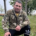 Знакомства: Евгений, 32 года, Волгоград