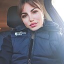 Знакомства: Любовь, 26 лет, Ярославль